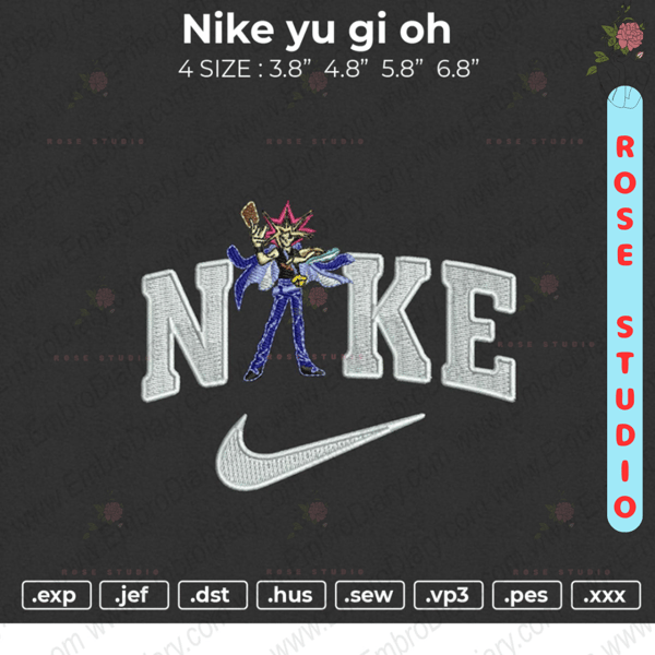 Nike Yu Gi Oh.jpg