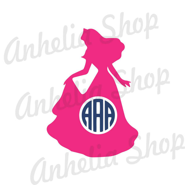 MR-anhelia-shop-dn24012024ht103-2422024105435.jpeg