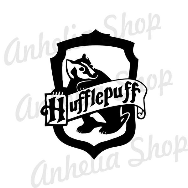 MR-anhelia-shop-hp27012024ht155-2622024154428.jpeg