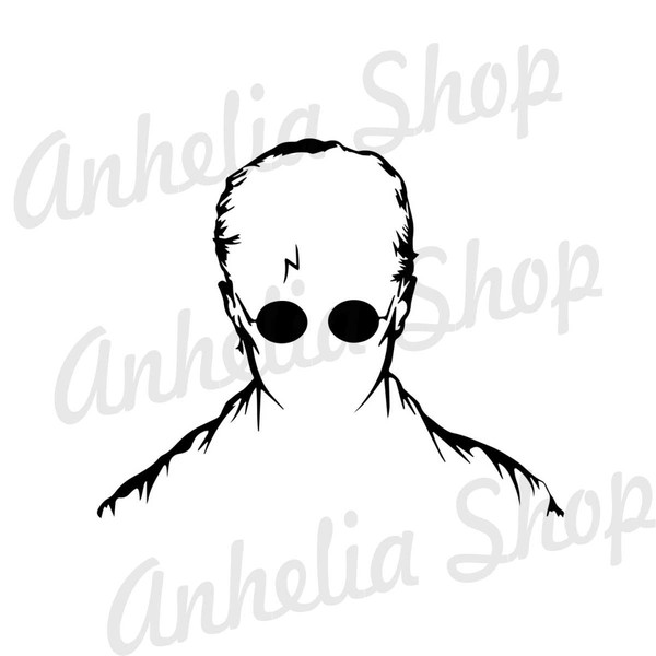 MR-anhelia-shop-hp27012024ht227-2622024191024.jpeg