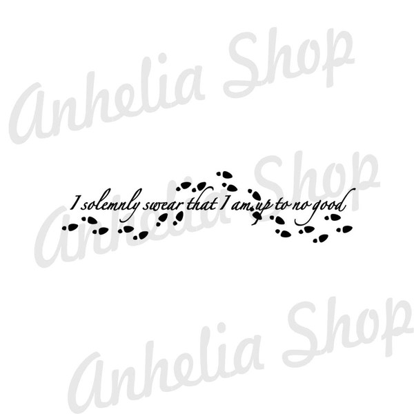 MR-anhelia-shop-hp27012024ht265-2622024205950.jpeg