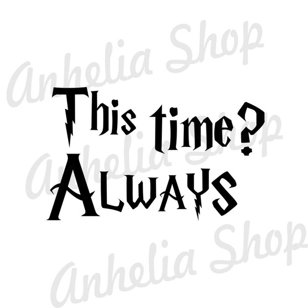 MR-anhelia-shop-hp27012024ht267-262202421429.jpeg