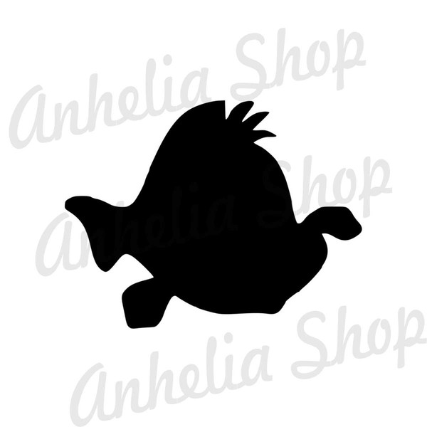 MR-anhelia-shop-ar30012024ht18-2722024172754.jpeg