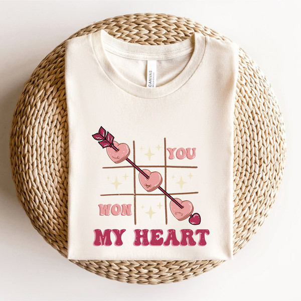 Valentines Day Shirt, Love Shirt, Valentines Day Gift, Couple Shirt, Couple Matching Shirt, Couple Gift, Funny Valentines Day Tshirt.jpg