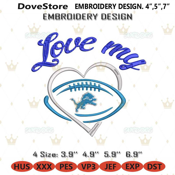 MR-dove-store-em120424th75-294202411401.jpeg