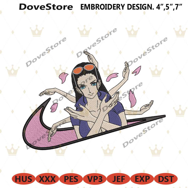 MR-dove-store-04032024ani187-294202412121.jpeg