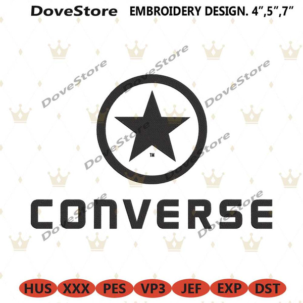 MR-dove-store-em05042024lgle218-1252024141653.jpeg