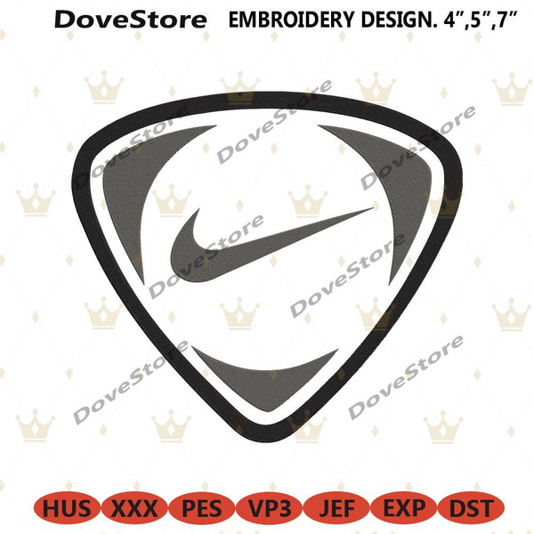 MR-dove-store-em05042024lgle225-1252024142010.jpeg