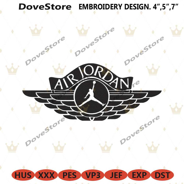 MR-dove-store-em05042024lgle233-1252024142357.jpeg