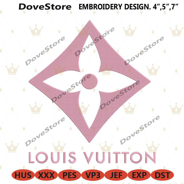 MR-dove-store-em05042024lgle238-1252024142619.jpeg