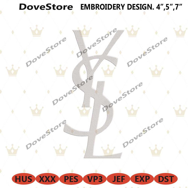 MR-dove-store-em05042024lgle239-1252024142647.jpeg
