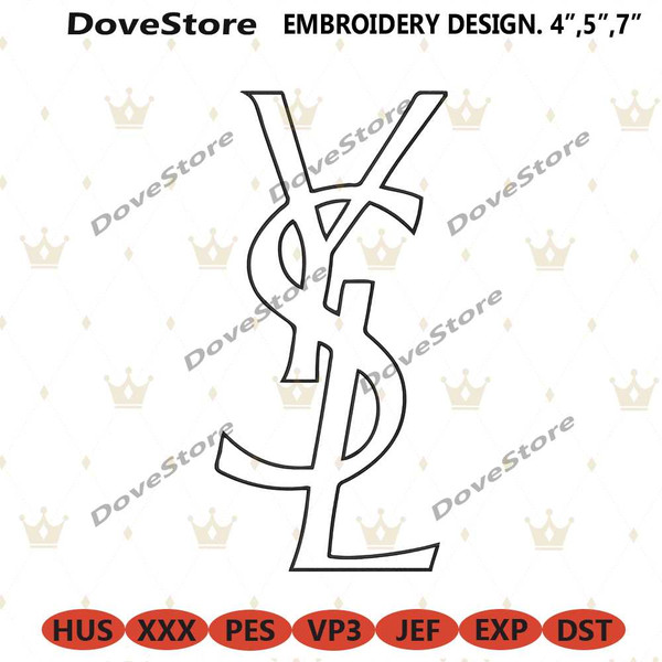 MR-dove-store-em05042024lgle241-1252024142744.jpeg