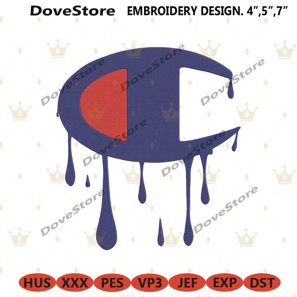 MR-dove-store-em05042024lgle247-1252024143033.jpeg