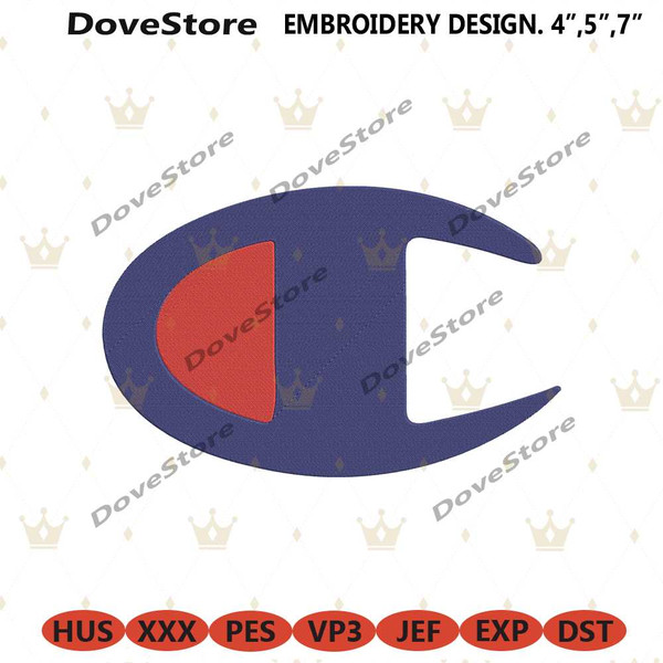 MR-dove-store-em05042024lgle248-125202414312.jpeg