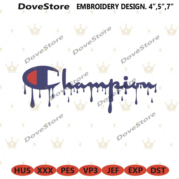 MR-dove-store-em05042024lgle249-1252024143130.jpeg