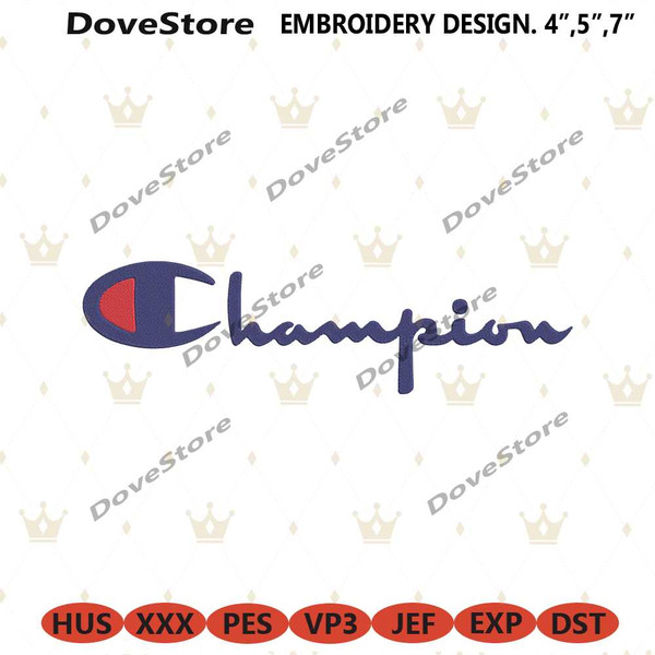 MR-dove-store-em05042024lgle250-1252024143159.jpeg