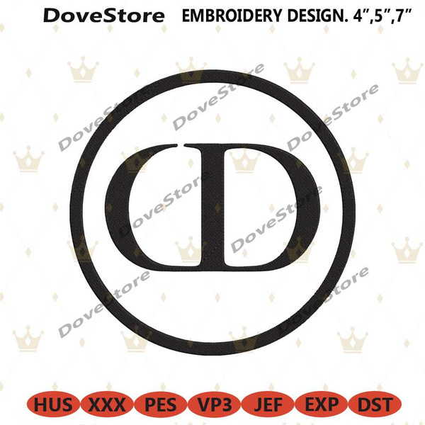 MR-dove-store-em05042024lgle252-1252024143257.jpeg