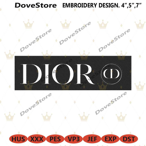 MR-dove-store-em05042024lgle259-1252024143620.jpeg