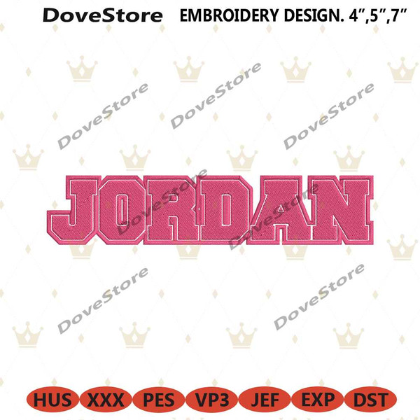 MR-dove-store-em05042024lgle265-1252024143917.jpeg