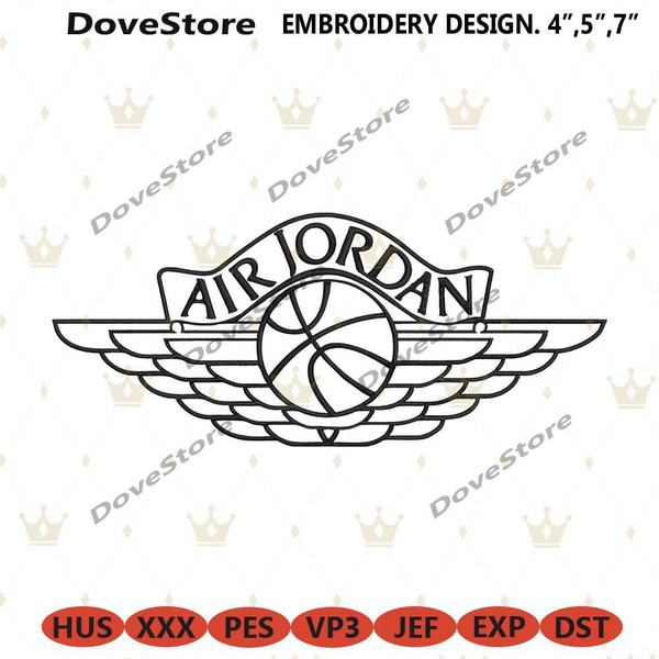 MR-dove-store-em05042024lgle272-1252024144242.jpeg