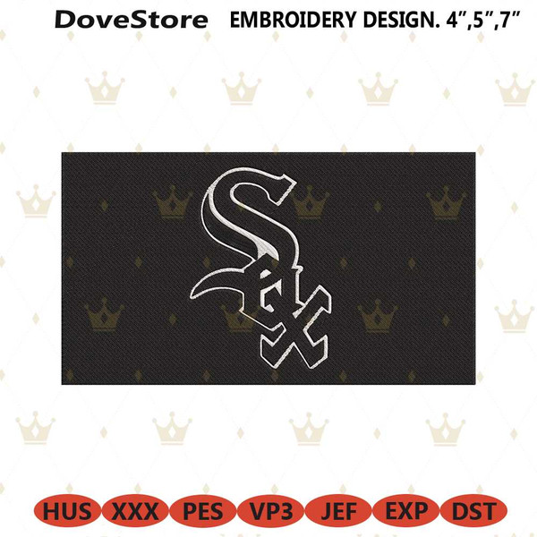 MR-dove-store-em13042024tmlble115-165202481111.jpeg