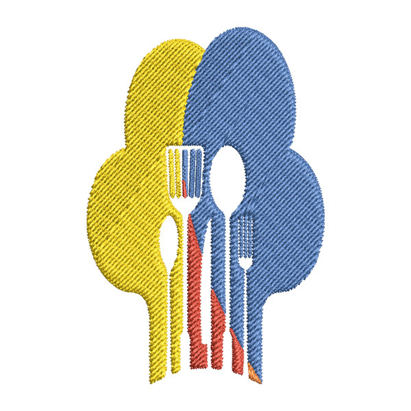 Spoon & Fork embroidery.jpg