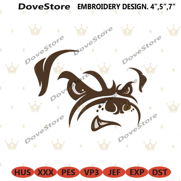 MR-dove-store-em09042024nfl100-2352024145021.jpeg