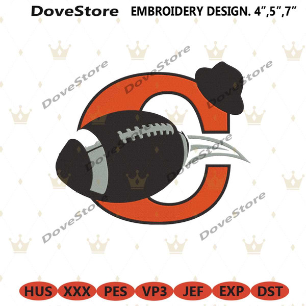 MR-dove-store-em09042024nfl104-235202414543.jpeg