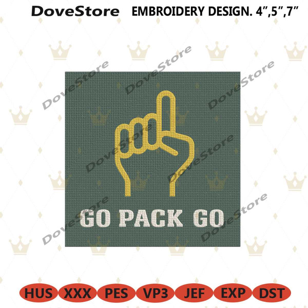 MR-dove-store-em09042024nfl148-2352024153650.jpeg