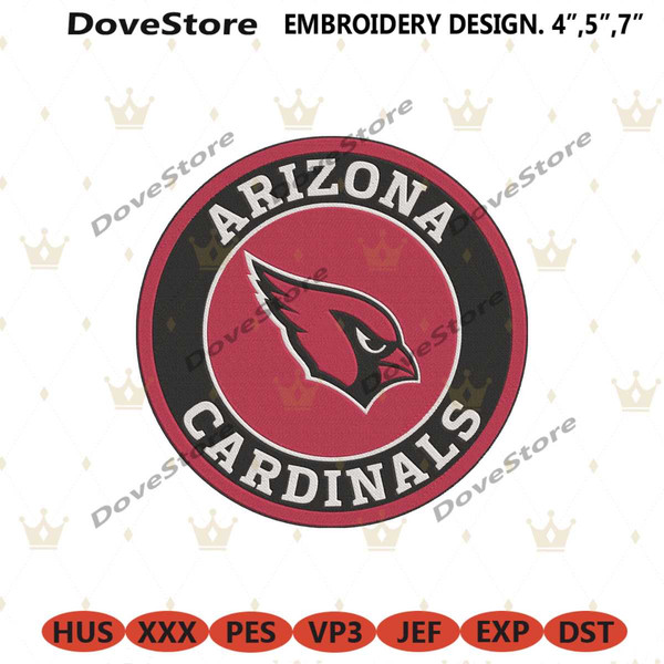 MR-dove-store-em09042024nfl9-235202422528.jpeg