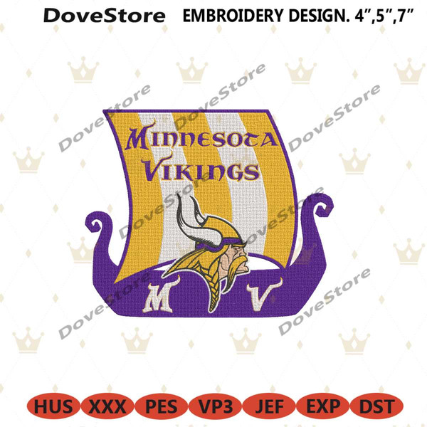 MR-dove-store-em09042024nfl276-2352024224415.jpeg