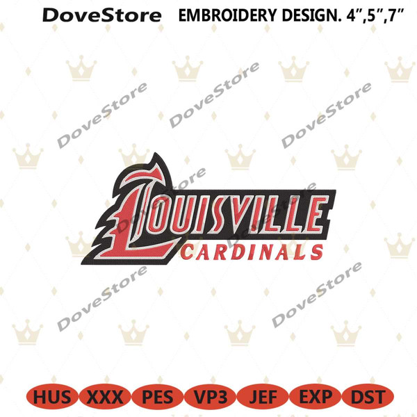 MR-dove-store-em20042024tncaale242-245202414550.jpeg