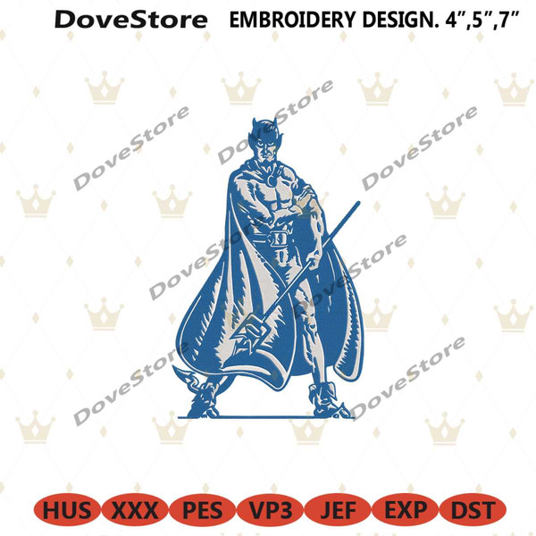 MR-dove-store-em20042024tncaale94-24520248299.jpeg