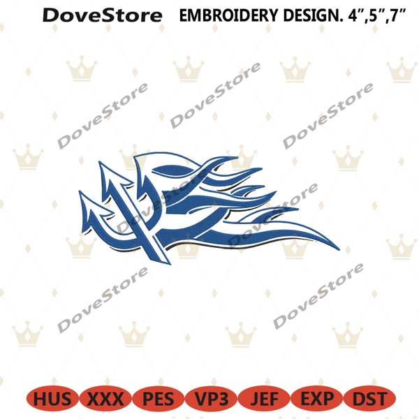 MR-dove-store-em20042024tncaale98-245202484418.jpeg