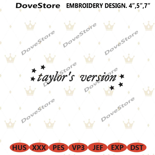 MR-dove-store-pg30052024sc145-57202412014.jpeg