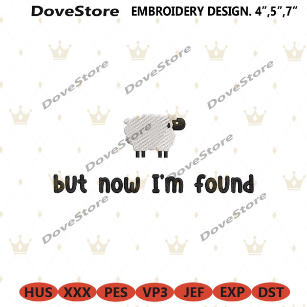 MR-dove-store-pg30052024sc148-5720241229.jpeg