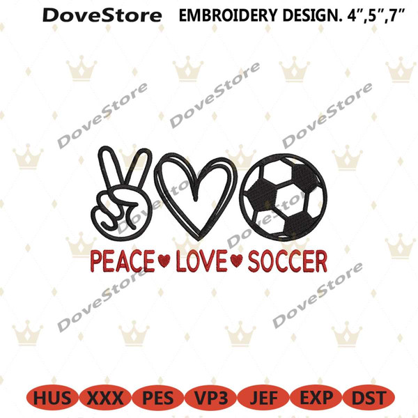 MR-dove-store-pg30052024sc150-5720241244.jpeg