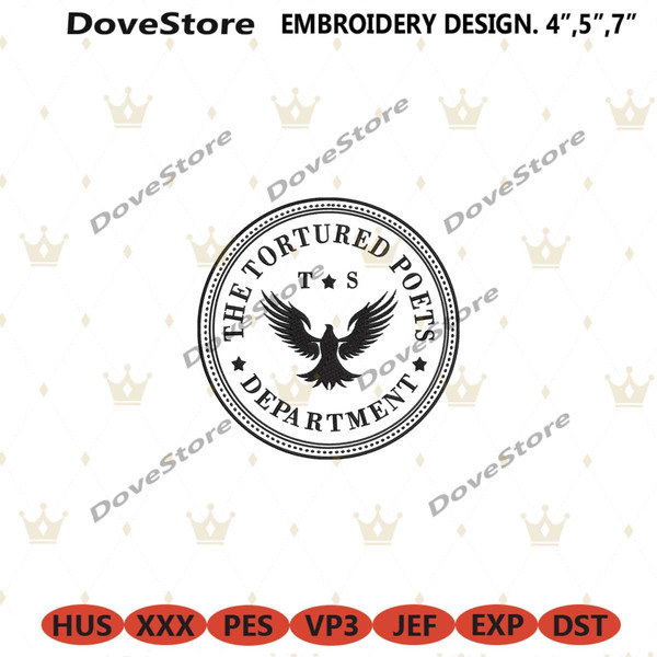 MR-dove-store-pg30052024sc152-57202412520.jpeg
