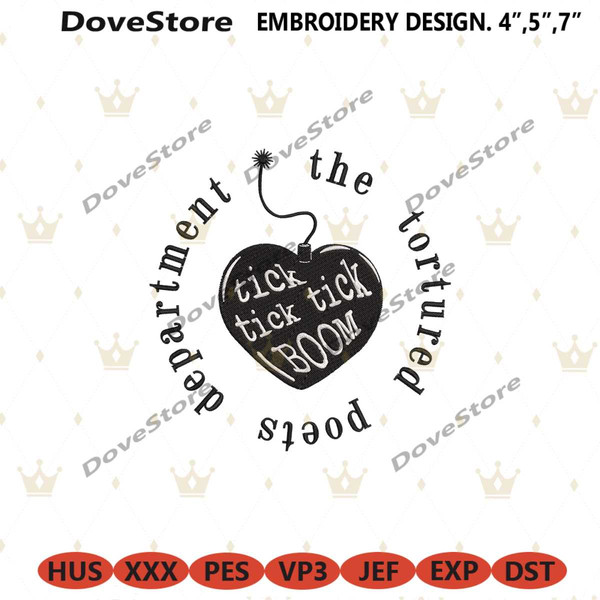 MR-dove-store-pg30052024sc154-57202412636.jpeg