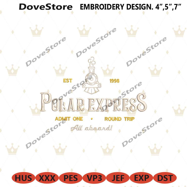 MR-dove-store-pg30052024sc155-57202412717.jpeg