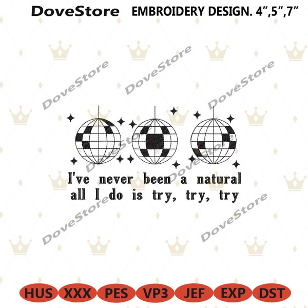 MR-dove-store-pg30052024sc16-57202412953.jpeg