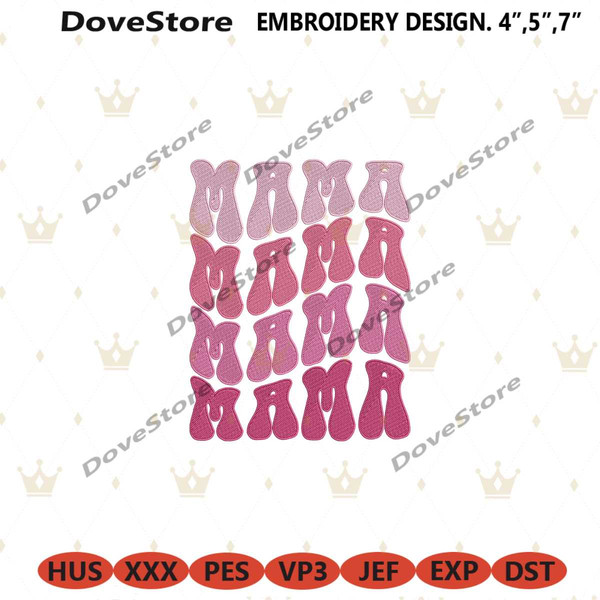 MR-dove-store-pg30052024sc167-5720241352.jpeg