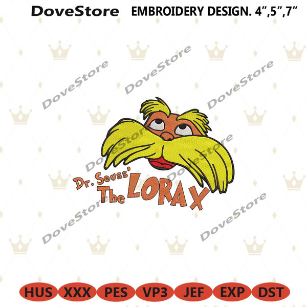 MR-dove-store-pg30052024sc175-57202414050.jpeg
