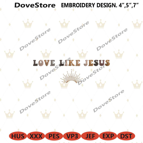MR-dove-store-pg30052024sc178-57202414246.jpeg