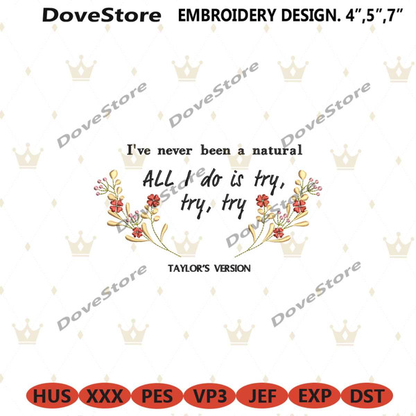 MR-dove-store-pg30052024sc18-5720241443.jpeg