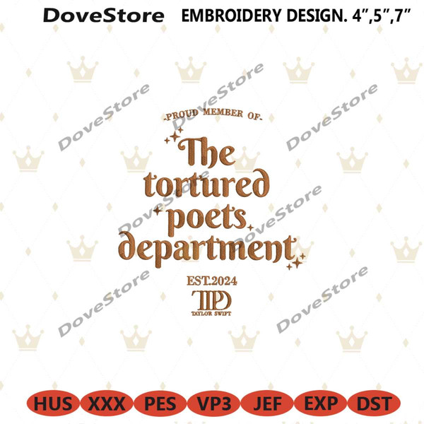 MR-dove-store-pg30052024sc181-57202414520.jpeg