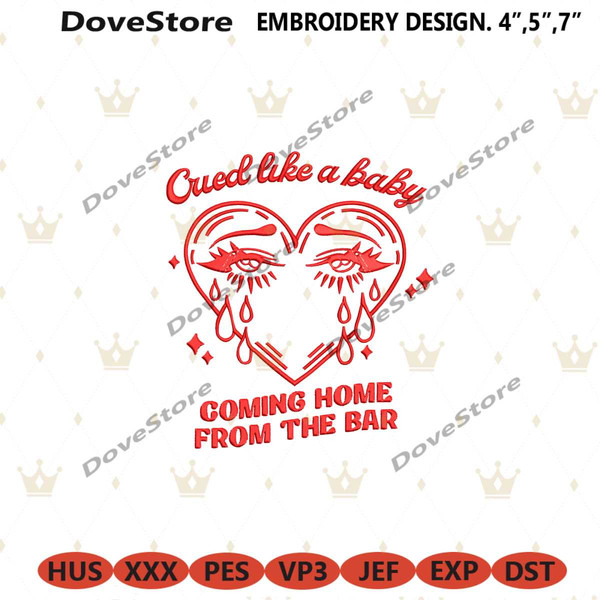 MR-dove-store-pg30052024sc201-57202415937.jpeg
