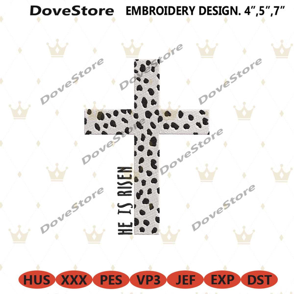 MR-dove-store-pg30052024sc206-5720242252.jpeg