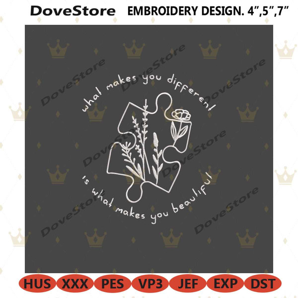 MR-dove-store-pg30052024sc207-5720242331.jpeg