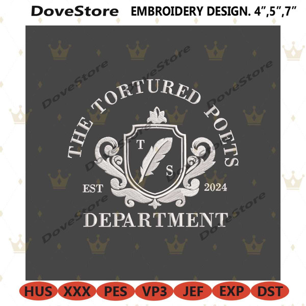 MR-dove-store-pg30052024sc215-5720242926.jpeg